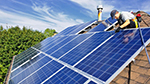 Pourquoi faire confiance à Photovoltaïque Solaire pour vos installations photovoltaïques à Paulin ?
